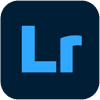 Lightroom