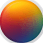 Photomator