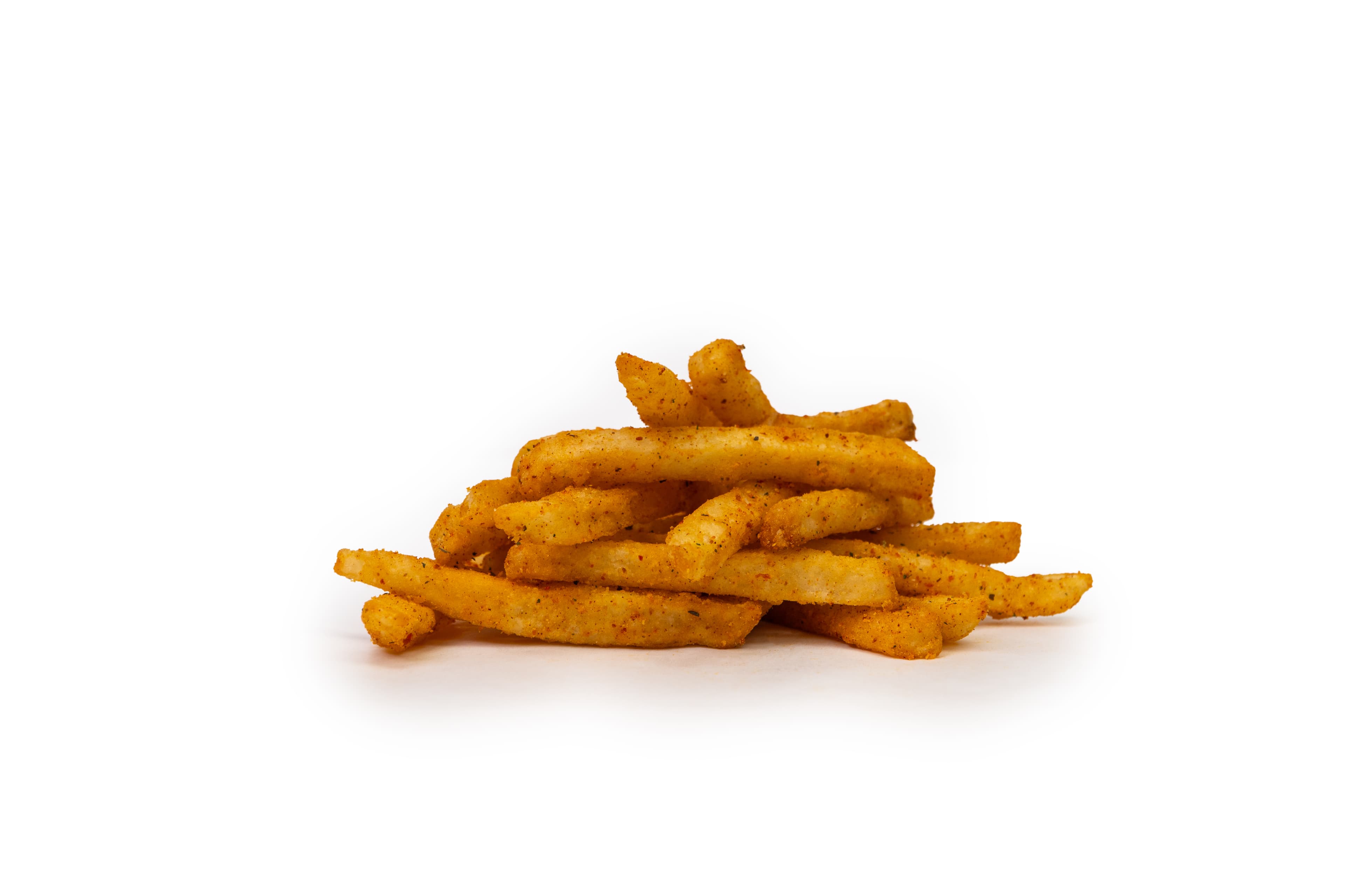 Hi Five Chicken - 5